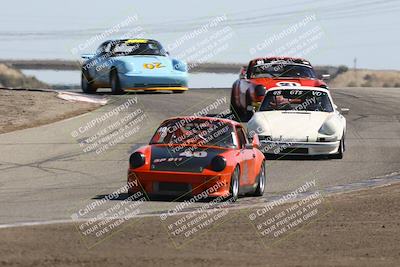 media/Jun-01-2025-PCA Golden Gate (Sun) [[9e4b10205a]]/Club Race/Race (Outside Grapevine)/